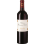 Château Branaire-Ducru Saint-Julien AOP, 4ème Cru Classé