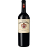 Château Canon la Gaffelière St. Emilion Grand Cru Classé