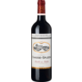 Château Chasse-Spleen Moulis A.C., Cru Bourgeois Exceptionnel
