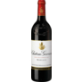 Château Giscours Margaux A.C., 3ème Cru Classé