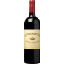 Clos du Marquis St. Julien AC