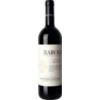 Barolo Mosconi Vigna Ped Barolo DOCG Conterno Fantino