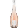 Oh my Baie Le Rosé 0.0% Alkoholfreier Wein