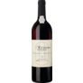 Niepoort Redoma Tinto Douro DOC Niepoort Vinhos