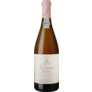 Niepoort Redoma Rosé Reserva Douro DOC Niepoort Vinhos