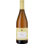 Dessimis Pinot Grigio Friuli Isonzo DOC Vie di Romans