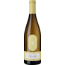 Vie di Romans Dut'un Friuli Isonzo DOC