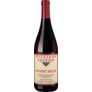 Williams Selyem Russian River Pinot Noir Russian River Valley AVA, Sonoma County Williams Selyem