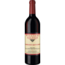 Williams Selyem Cabernet Sauvignon Beckstoffer Vineyard Georges III, Rutherford AVA Williams Selyem