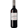 Fleur d'Artagnan Rouge Côtes de Gascogne IGP Producteurs Plaimont