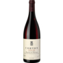 Bonneau du Martray Corton Grand Cru A.C