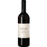 Prunotto Barolo Barolo DOCG