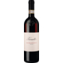 Prunotto Barbaresco Barbaresco DOCG