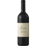 Bric Turot Prunotto Barbaresco D.O.C.G