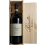 Bussia Barolo Prunotto Prunotto DOCG