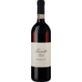 Cerretta Barolo Barolo DOCG Prunotto