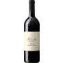 Bussia Barolo Barolo DOCG Prunotto