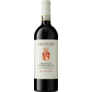 Argiano Brunello Vigna del Suolo Brunello di Montalchino DOCG