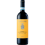 Argiano Brunello Sella del Leccio Brunello di Montalchino DOCG