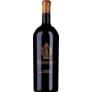 Villa Santo Stefano Cabernet Franc Toscana IGT 1,5 L, HK