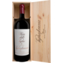 Pian delle Vigne Vignaferrovia Brunello Riserva Brunello di Montalcino DOCG