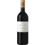 Matarocchio Bolgheri DOC Superiore Marchesi Antinori