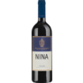 Nina Cabernet Franc Toscana IGT Villa Santo Stefano