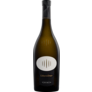 Unterebner Pinot Grigio Südtirol Alto Adige DOC Cantina Tramin