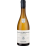 Domaine Jean Féry Abbayé de Morgeot Chassagne-Montrachet 1er Cru AOP