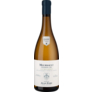Domaine Jean Féry Les Bouchères Meursault 1er Cru AOP