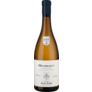 Domaine Jean Féry Les Narvaux Meursault AOP