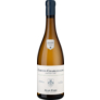 Domaine Jean Féry Corton-Charlemagne Corton-Charlemagne Grand Cru AOP