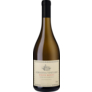 Catena Zapata Chardonnay Adrianna White Bones Mendoza