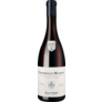 Domaine Jean Féry La Belle Dame Chambolle-Musigny AOP