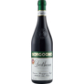 Borgogno Derthona Piemont Giacomo Borgogno & Figli