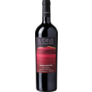Il Cielo sul Vulcano Vigne Vecchie Aglianico del Vulture DOC Cantina di Venosa
