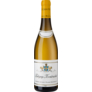 Domaine Leflaive Puligny Montrachet 1er Cru Puligny Montrachet 1er Cru AC Domaine Leflaive