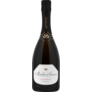 Marchese Antinori Cuvée Royale Franciacorta DOCG