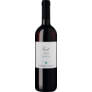 Langhe Dolcetto Visadi Langhe DOC Domenico Clerico