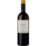 Barolo del Commune di Monforte d'Alba Barolo DOCG Domenico Clerico