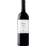 Barolo Ginestra - Pajana Barolo DOCG Domenico Clerico
