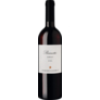 Barolo Bussia Briccotto Barolo DOCG Domenico Clerico