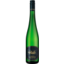 Ried Klostersatz Grüner Veltliner Federspiel Trocken, Wachau Weingut F.X. Pichler