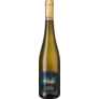 Loibenberg Grüner Veltliner Smaragd Trocken, Wachau Weingut F.X. Pichler