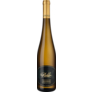Liebenberg Grüner Veltliner Smaragd Weingut F.X. Pichler
