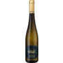 Kellerberg Grüner Veltliner Smaragd Trocken, Wachau Weingut F.X. Pichler