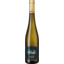 Steinertal Riesling Smaragd Trocken, Wachau Weingut F.X. Pichler