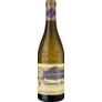 Clos de l'Oratoire des Papes blanc Châteauneuf-du-Pape AOP