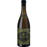 Tradition Heritage Cuvée 3 Jahre Edition 850 Kamptal Schloss Gobelsburg