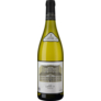 Ried Lamm Grüner Veltliner Kamptal DAC, ÖTW Erste Lage Schloss Gobelsburg